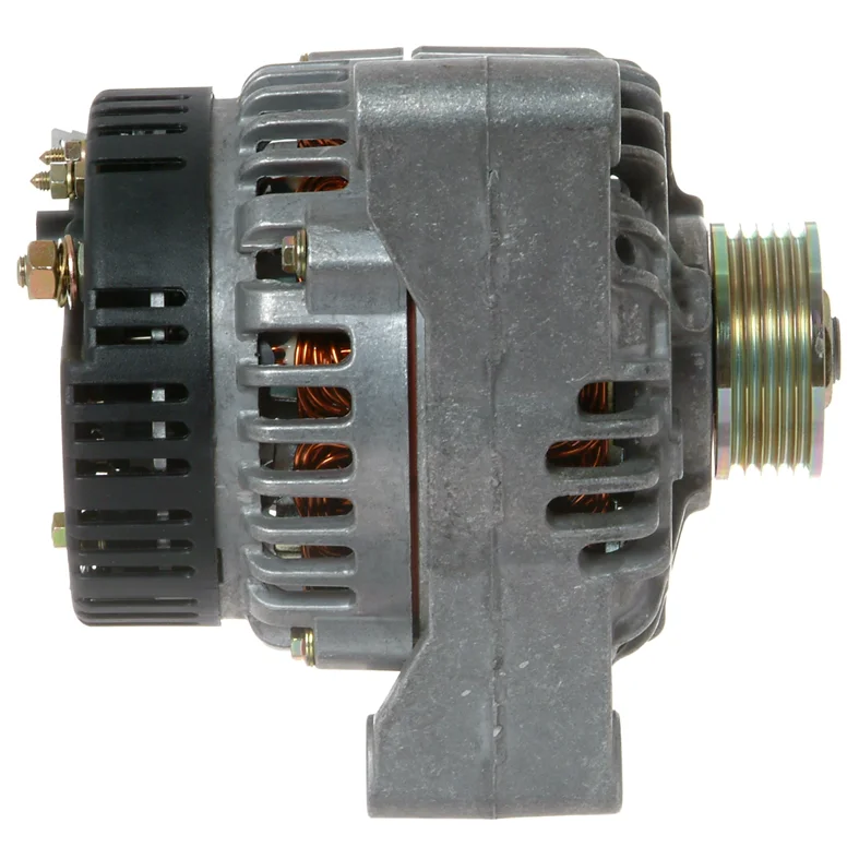 Alfa Romeo 145 94>, generator 80A