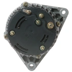 Alfa Romeo 145 94>, generator 80A