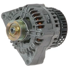 Alfa Romeo 145 94>, generator 80A