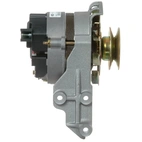 Renault Twingo Generator 12V-60A