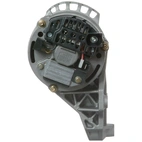 Renault Twingo Generator 12V-60A