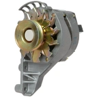 Renault Twingo Generator 12V-60A