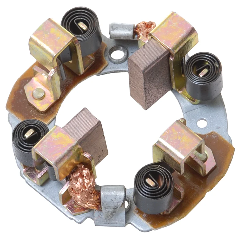 Kulholder, ND 028510-5800