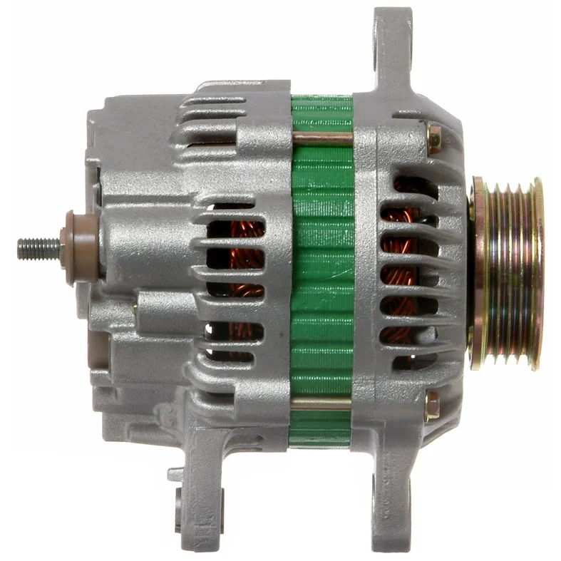 Hyundai Atos Generator 12V-60A