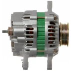 Hyundai Atos Generator 12V-60A
