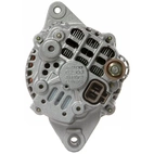 Hyundai Atos Generator 12V-60A