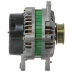 Hyundai Accent Generator 12V-75A