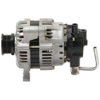 Hyundai/Kia Generator 12V-120A