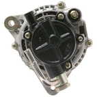 Hyundai/Kia Generator 12V-120A