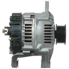 Generator 12V-75A passer Volvo