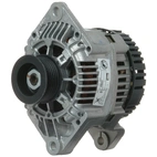 Generator 12V-75A passer Volvo