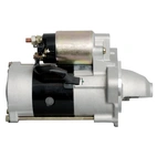 Ford/Mazda Startmotor 12V-2.2kW