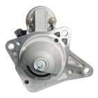 Ford/Mazda Startmotor 12V-2.2kW