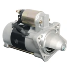 Ford/Mazda Startmotor 12V-2.2kW