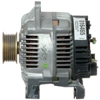 Renault Laguna D. Generator 12V-80A