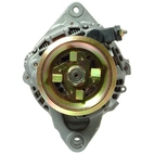 Mazda 626 D. Generator 12V-75A