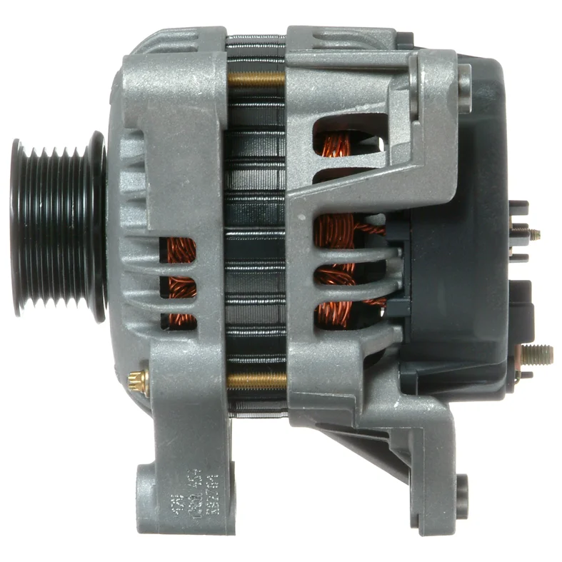 Opel Omega/Vectra V6 Generator 100A