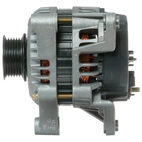 Opel Omega/Vectra V6 Generator 100A