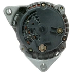 Opel Omega/Vectra V6 Generator 100A