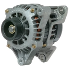 Opel Omega/Vectra V6 Generator 100A