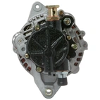 Mitsubishi Dieseldynamo 12V-80A