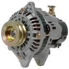 Mitsubishi Dieseldynamo 12V-80A