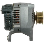 VW Passat 2.3L VR5, Generator 90A