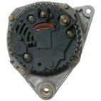 VW Passat 2.3L VR5, Generator 90A