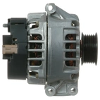 Renault Generator 12V-75A