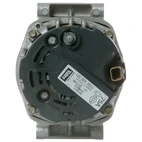 Renault Generator 12V-75A