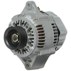 Toyota Previa Gen. 1994>, 70A