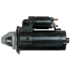 Iveco Startmotor 12V-3.0kW