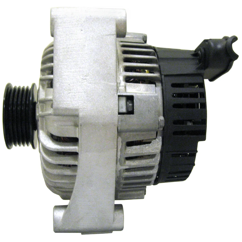 BMW 318TDS Generator, 94. årgang, 12V-95A