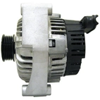 BMW 318TDS Generator, 94. årgang, 12V-95A