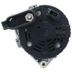 BMW 318TDS Generator, 94. årgang, 12V-95A