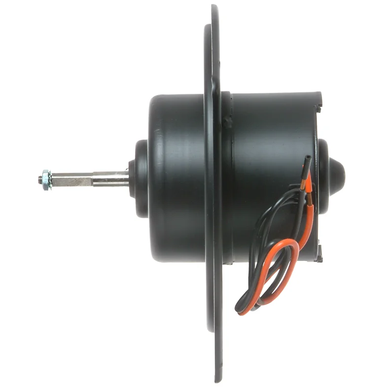 Kabineventilator Subaru 99