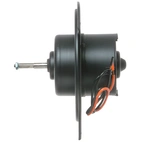 Kabineventilator Subaru 99