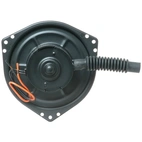 Kabineventilator Subaru 99