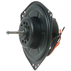 Kabineventilator Subaru 99