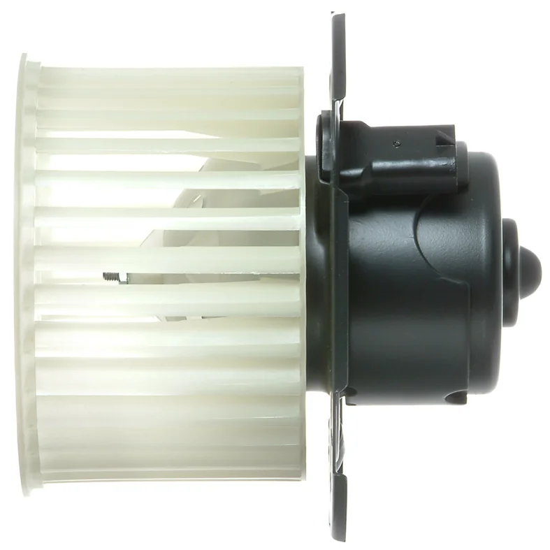 Kabineventilator Chev/GMC LT 00-98