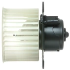 Kabineventilator Chev/GMC LT 00-98