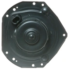 Kabineventilator Chev/GMC LT 00-98