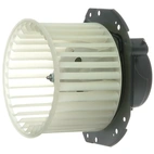 Kabineventilator Chev/GMC LT 00-98