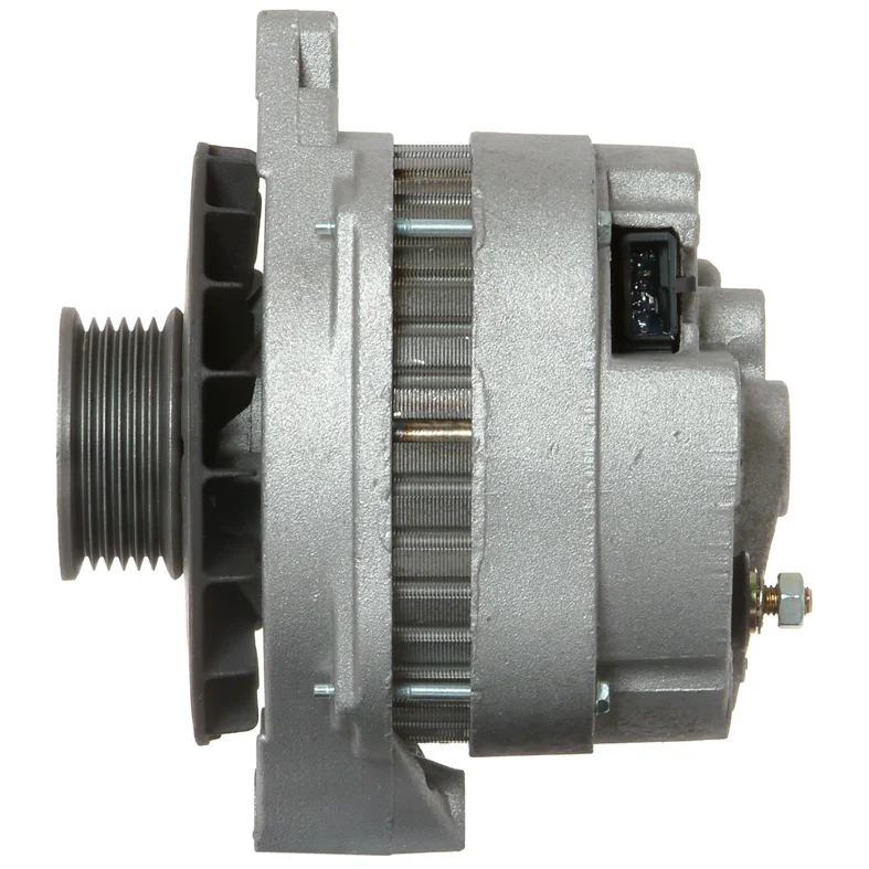 Cadillac Generator | Gen. 12V-140A, CS144