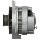 Cadillac Generator | Gen. 12V-140A, CS144