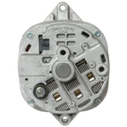Cadillac Generator | Gen. 12V-140A, CS144