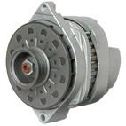 Cadillac Generator | Gen. 12V-140A, CS144