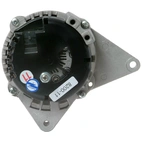 GM Generator CS130D, 12V-105A