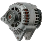 GM Generator CS130D, 12V-105A