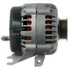 GM Generator 12V-105A, CS130D